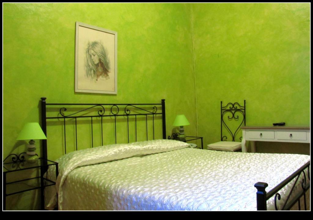 Park Hotel Salice Terme - Oltrepo Pavese - Quarto foto